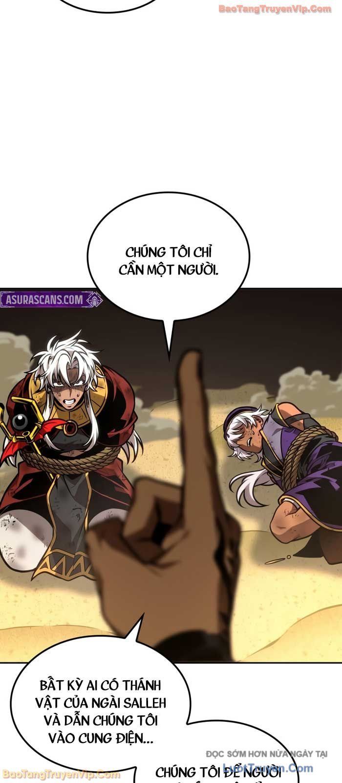 đọc truyện Mạo Hiểm Giả Cuối Cùng Chương 95 ảnh 26 tại Thiên Thai Truyện