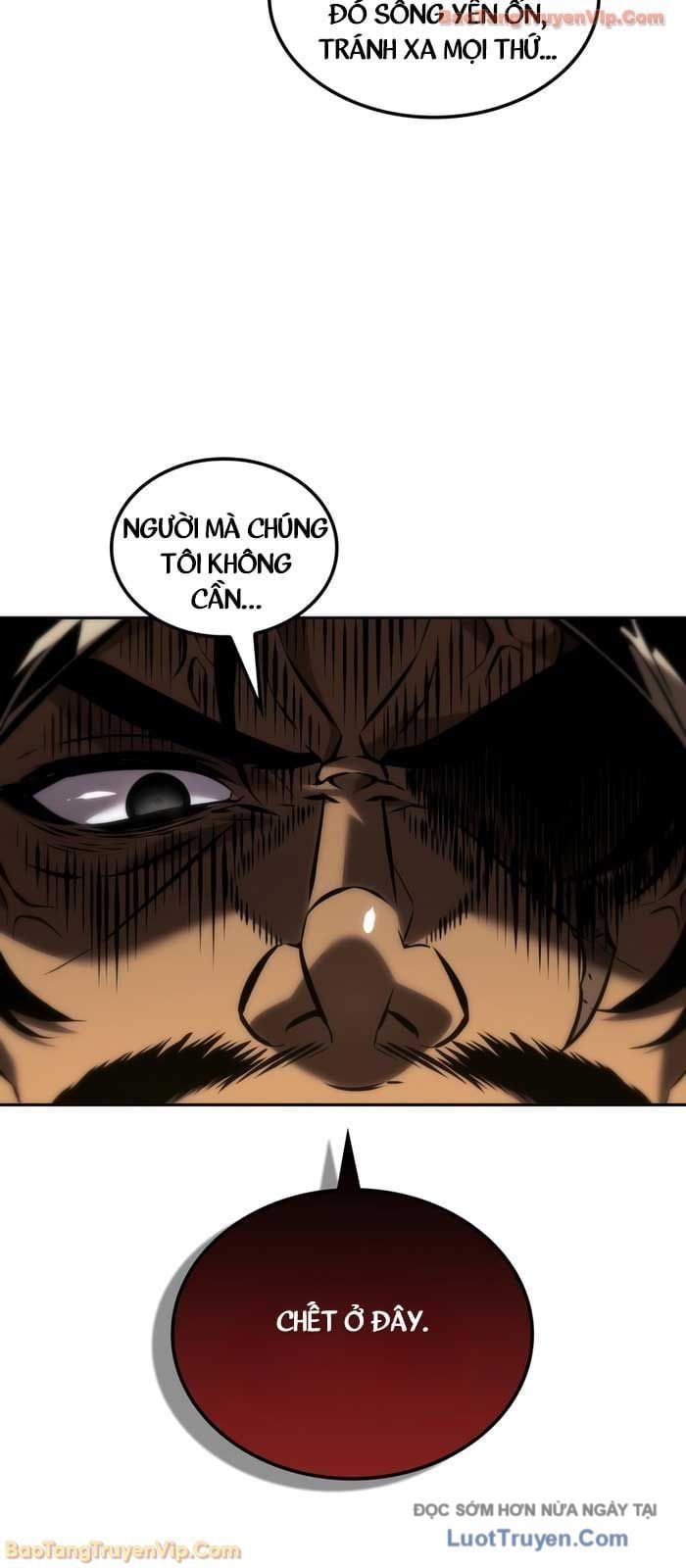 đọc truyện Mạo Hiểm Giả Cuối Cùng Chương 95 ảnh 27 tại Thiên Thai Truyện