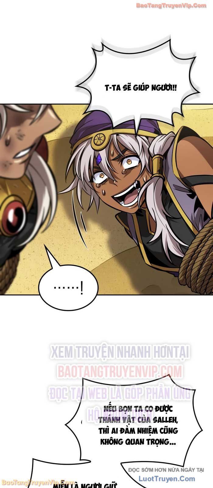 đọc truyện Mạo Hiểm Giả Cuối Cùng Chương 95 ảnh 28 tại Thiên Thai Truyện