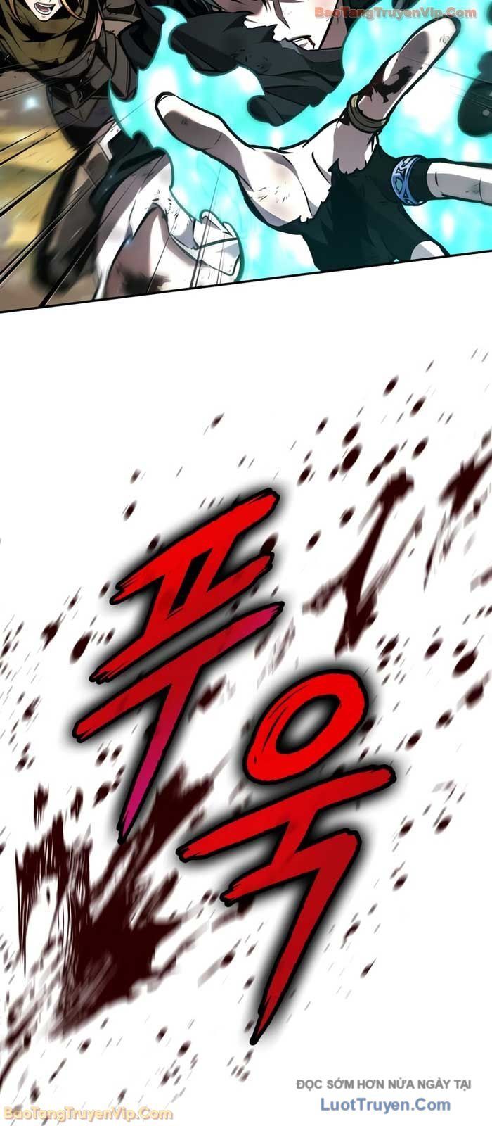 đọc truyện Mạo Hiểm Giả Cuối Cùng Chương 95 ảnh 33 tại Thiên Thai Truyện