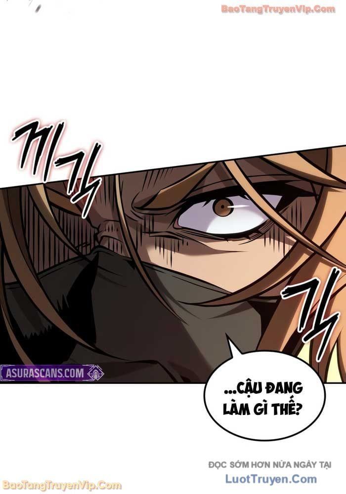 đọc truyện Mạo Hiểm Giả Cuối Cùng Chương 95 ảnh 34 tại Thiên Thai Truyện