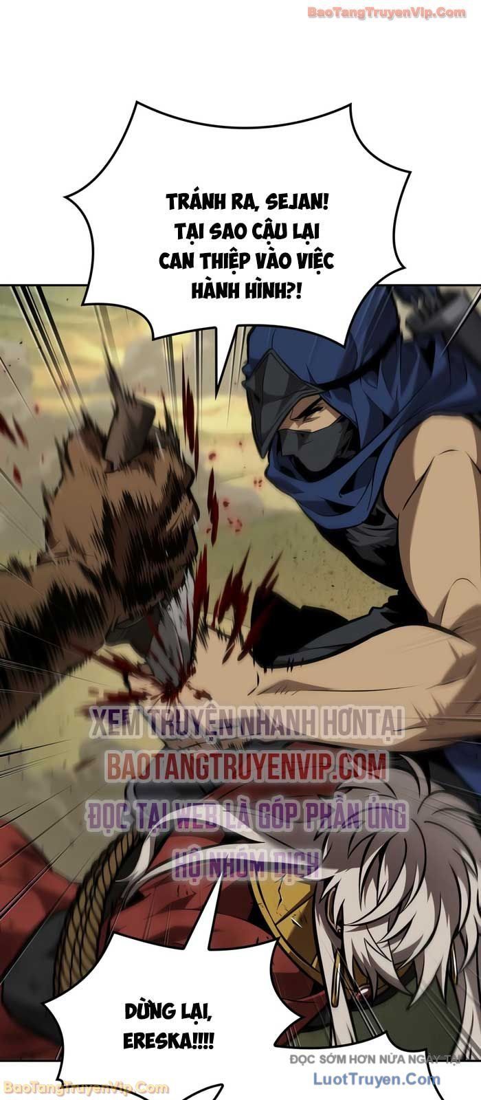 đọc truyện Mạo Hiểm Giả Cuối Cùng Chương 95 ảnh 35 tại Thiên Thai Truyện