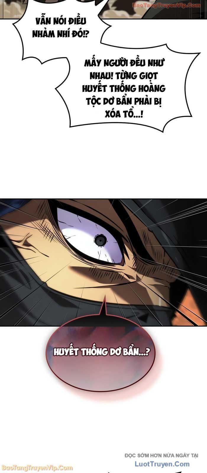 đọc truyện Mạo Hiểm Giả Cuối Cùng Chương 95 ảnh 37 tại Thiên Thai Truyện