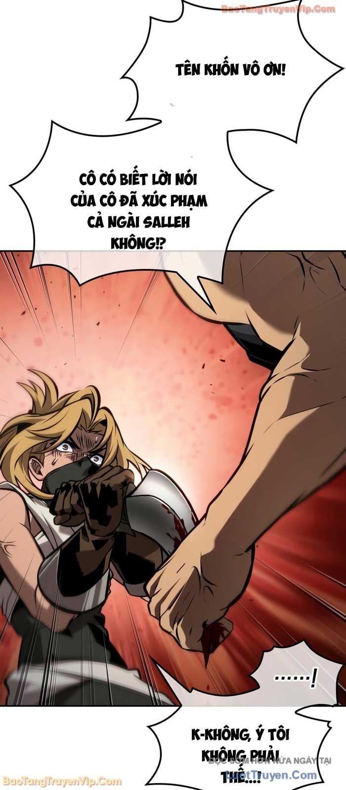 đọc truyện Mạo Hiểm Giả Cuối Cùng Chương 95 ảnh 38 tại Thiên Thai Truyện