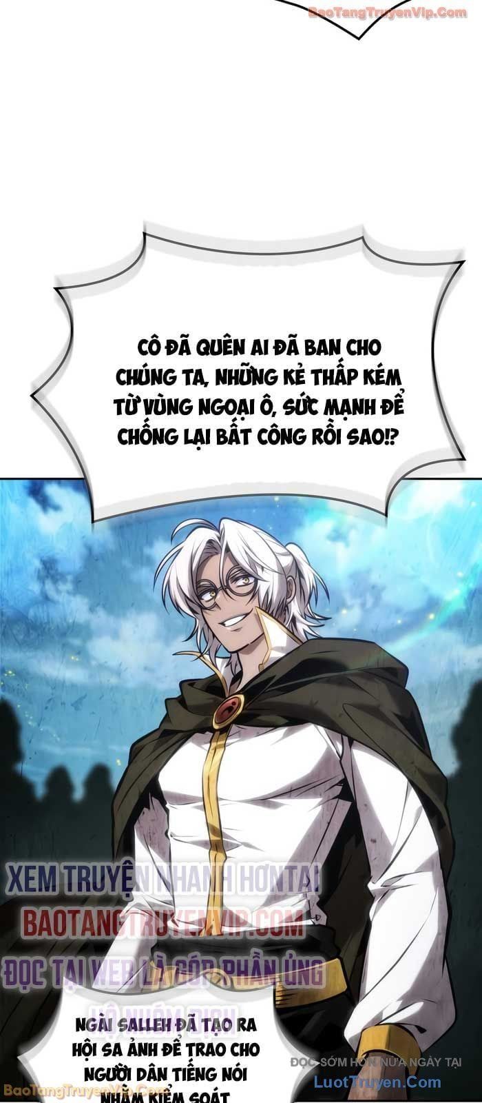 đọc truyện Mạo Hiểm Giả Cuối Cùng Chương 95 ảnh 39 tại Thiên Thai Truyện