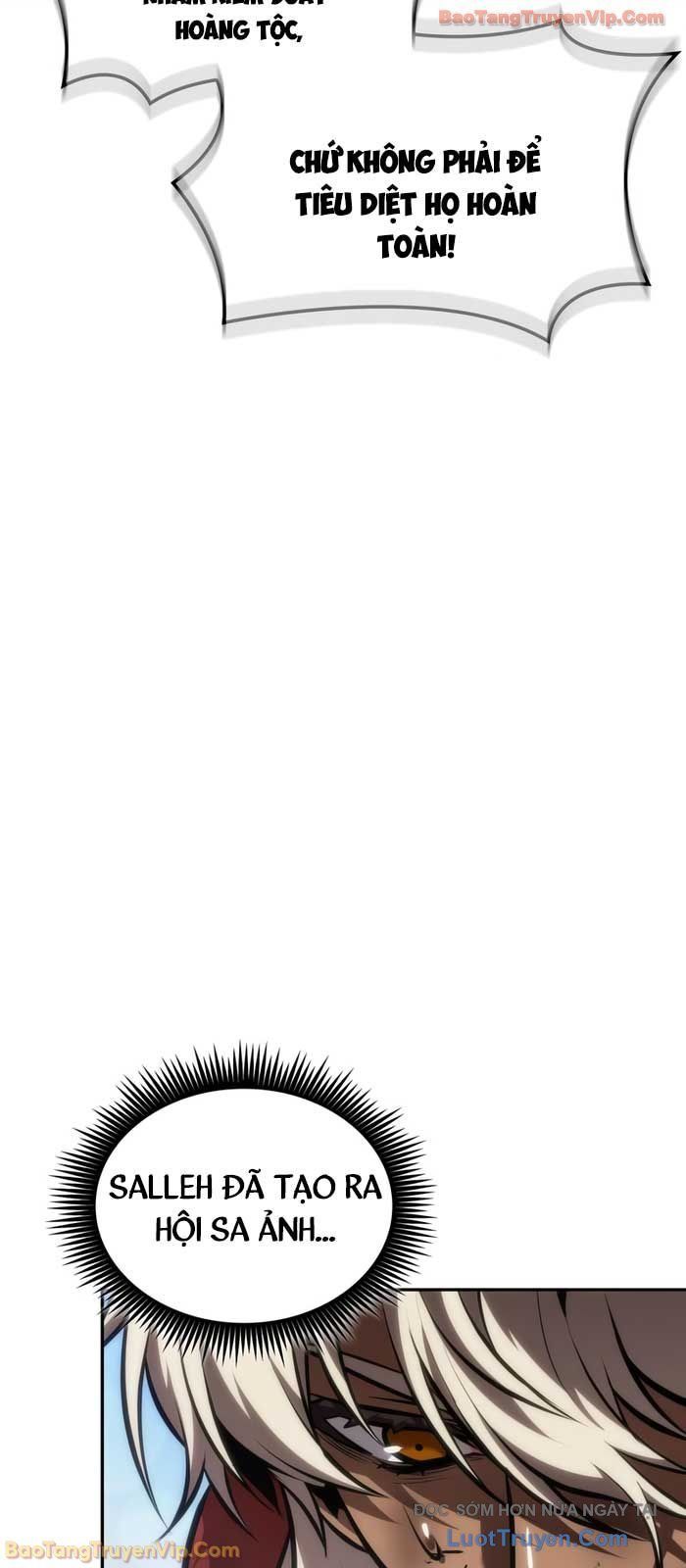 đọc truyện Mạo Hiểm Giả Cuối Cùng Chương 95 ảnh 40 tại Thiên Thai Truyện