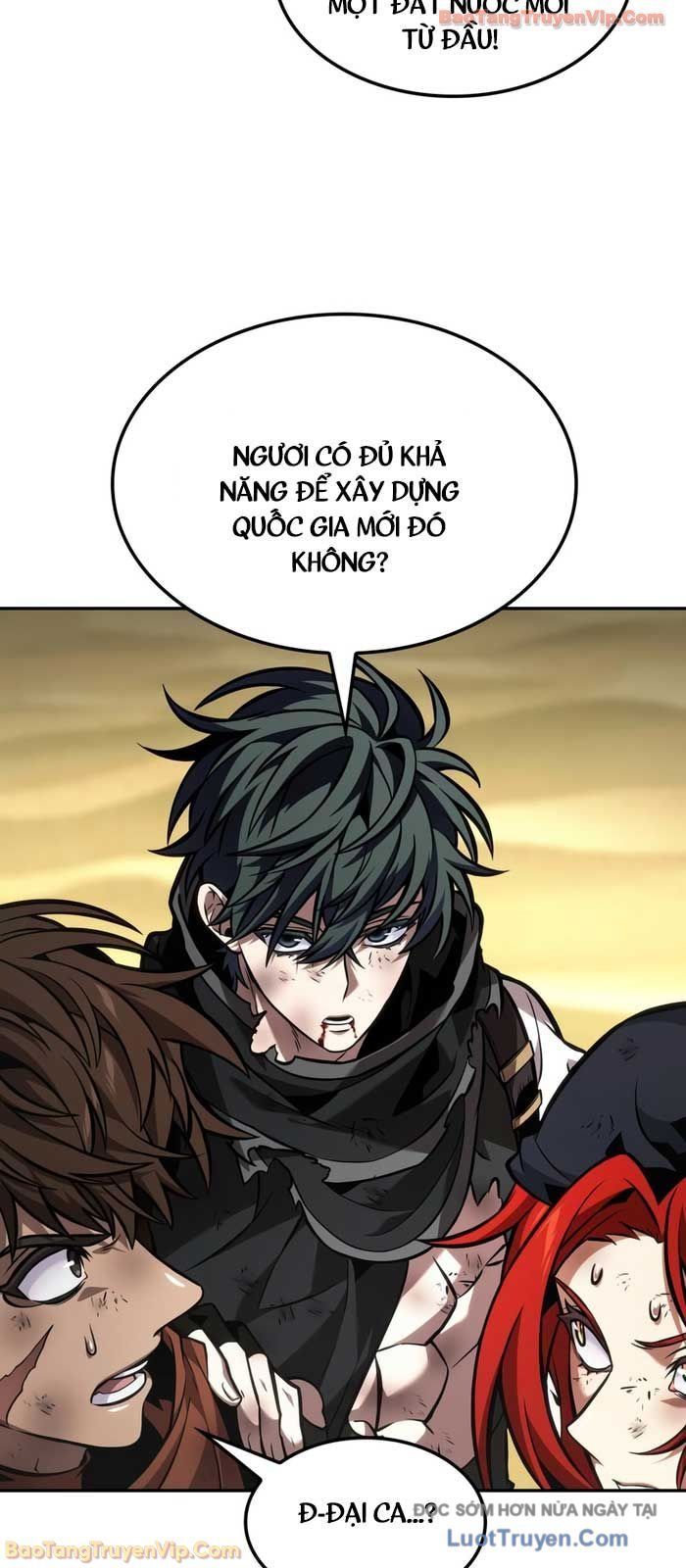 đọc truyện Mạo Hiểm Giả Cuối Cùng Chương 95 ảnh 45 tại Thiên Thai Truyện