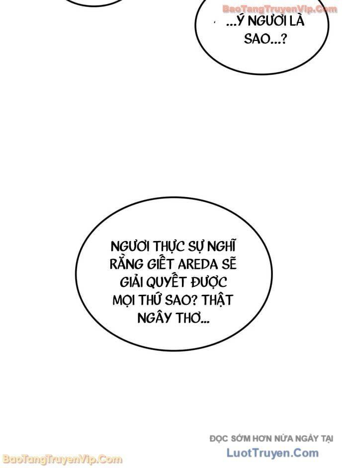 đọc truyện Mạo Hiểm Giả Cuối Cùng Chương 95 ảnh 50 tại Thiên Thai Truyện