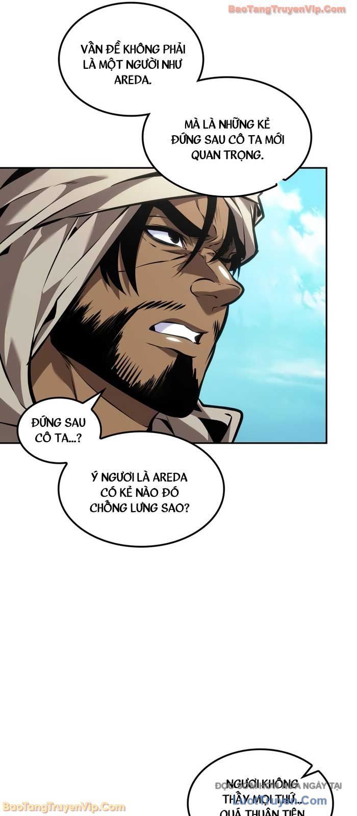 đọc truyện Mạo Hiểm Giả Cuối Cùng Chương 95 ảnh 51 tại Thiên Thai Truyện