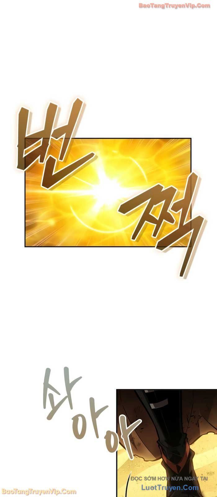 đọc truyện Mạo Hiểm Giả Cuối Cùng Chương 95 ảnh 7 tại Thiên Thai Truyện