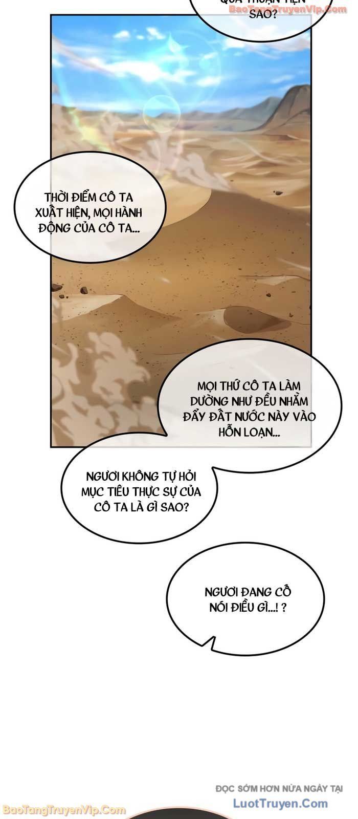 đọc truyện Mạo Hiểm Giả Cuối Cùng Chương 95 ảnh 52 tại Thiên Thai Truyện