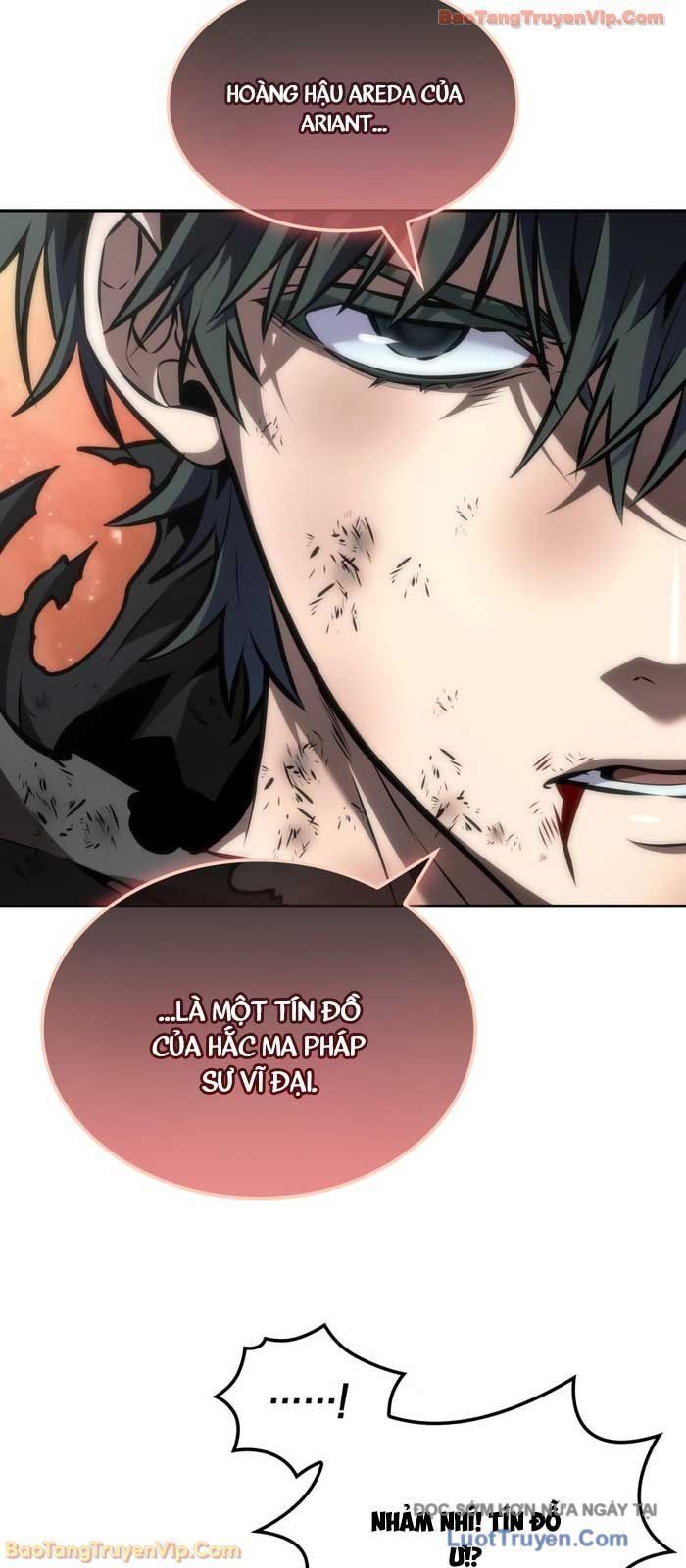 đọc truyện Mạo Hiểm Giả Cuối Cùng Chương 95 ảnh 53 tại Thiên Thai Truyện