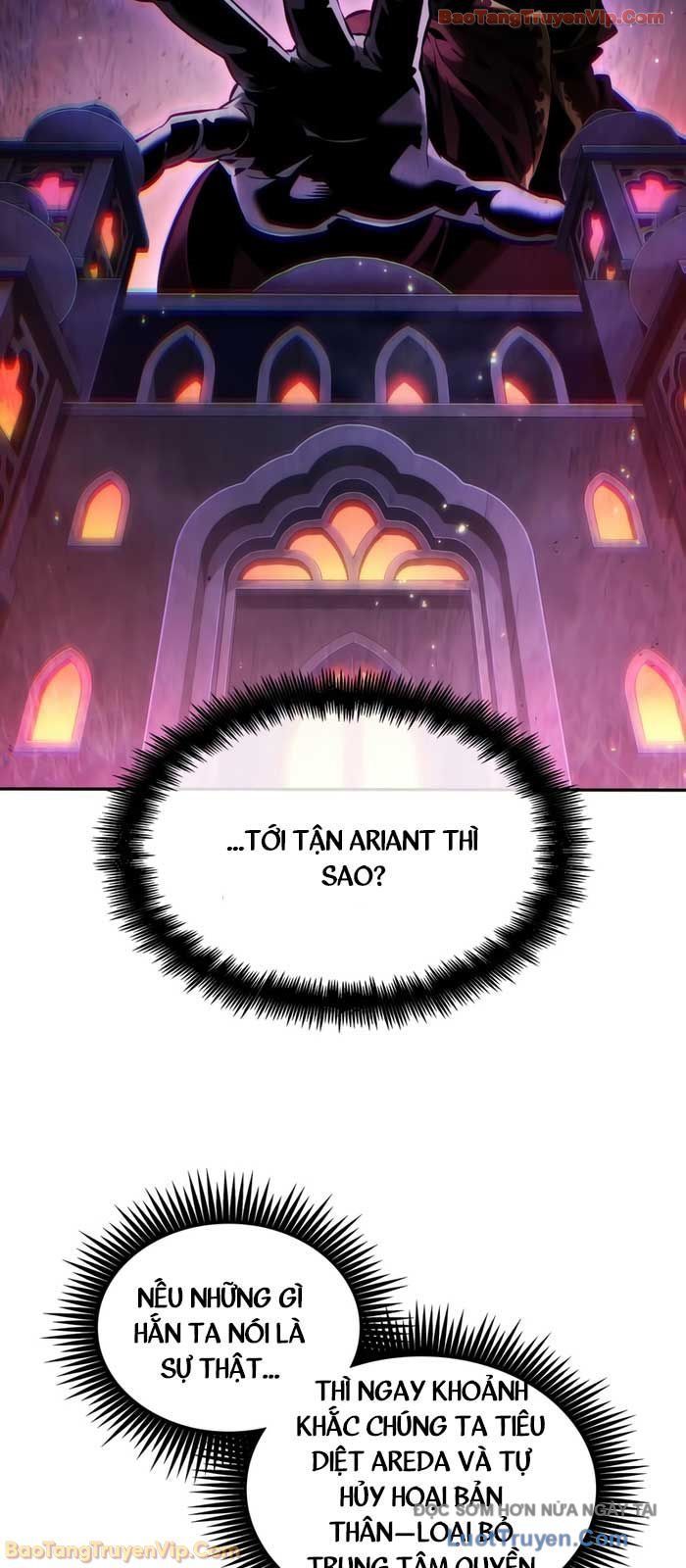 đọc truyện Mạo Hiểm Giả Cuối Cùng Chương 95 ảnh 55 tại Thiên Thai Truyện