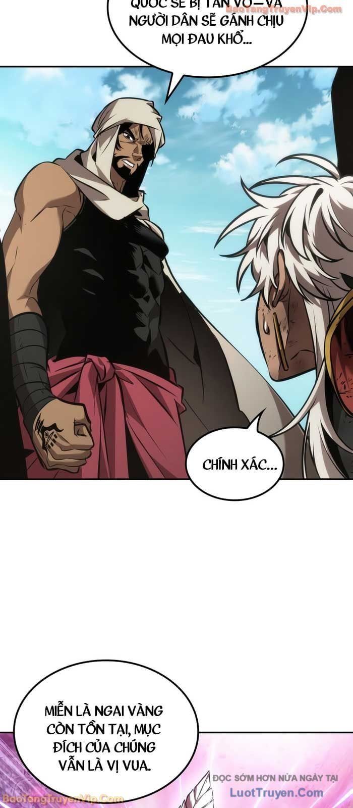 đọc truyện Mạo Hiểm Giả Cuối Cùng Chương 95 ảnh 57 tại Thiên Thai Truyện