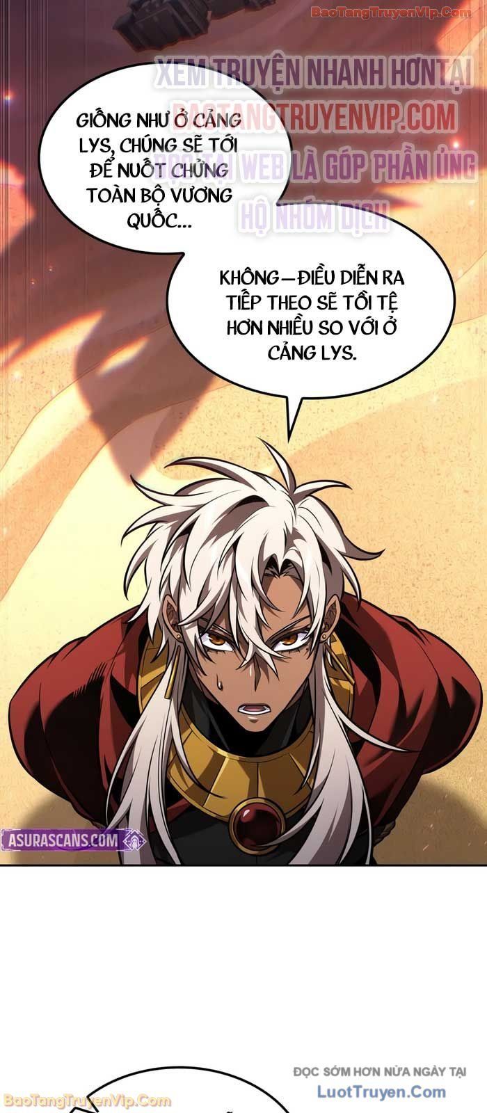 đọc truyện Mạo Hiểm Giả Cuối Cùng Chương 95 ảnh 59 tại Thiên Thai Truyện