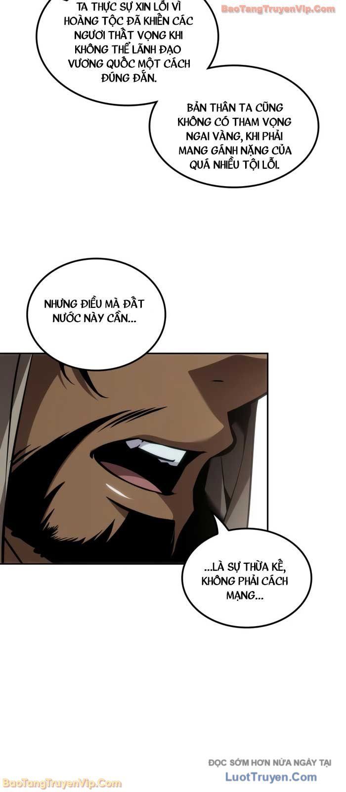 đọc truyện Mạo Hiểm Giả Cuối Cùng Chương 95 ảnh 60 tại Thiên Thai Truyện