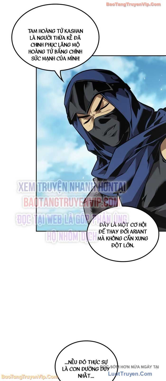 đọc truyện Mạo Hiểm Giả Cuối Cùng Chương 95 ảnh 61 tại Thiên Thai Truyện