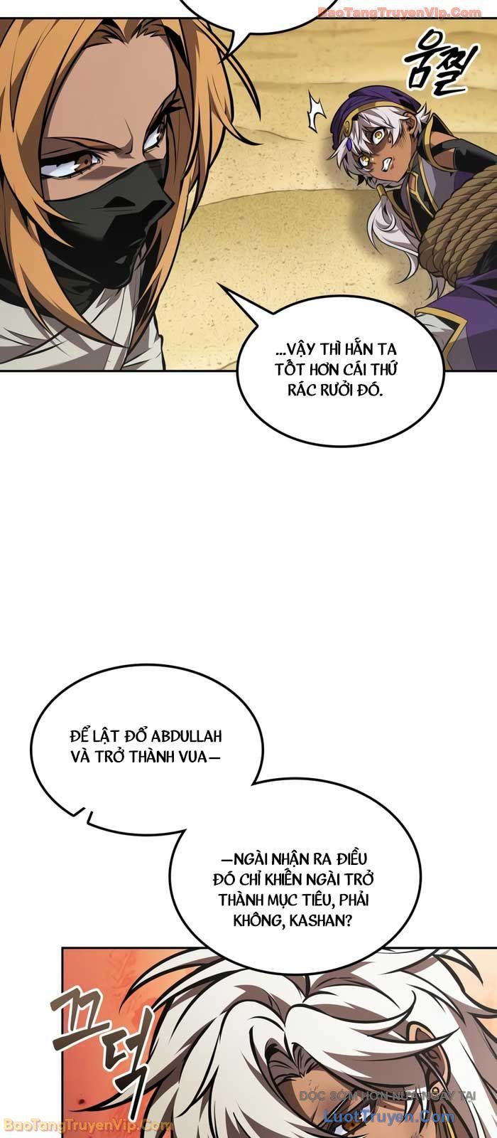 đọc truyện Mạo Hiểm Giả Cuối Cùng Chương 95 ảnh 62 tại Thiên Thai Truyện