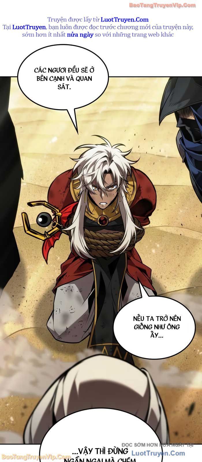 đọc truyện Mạo Hiểm Giả Cuối Cùng Chương 95 ảnh 64 tại Thiên Thai Truyện