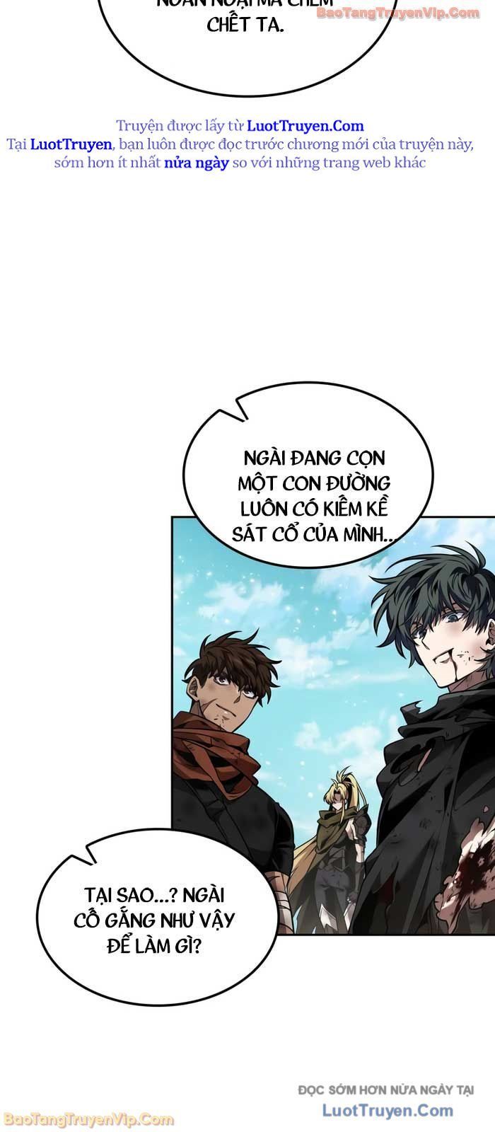 đọc truyện Mạo Hiểm Giả Cuối Cùng Chương 95 ảnh 65 tại Thiên Thai Truyện