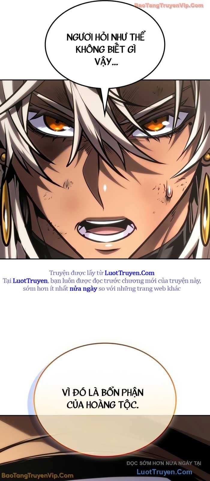 đọc truyện Mạo Hiểm Giả Cuối Cùng Chương 95 ảnh 66 tại Thiên Thai Truyện