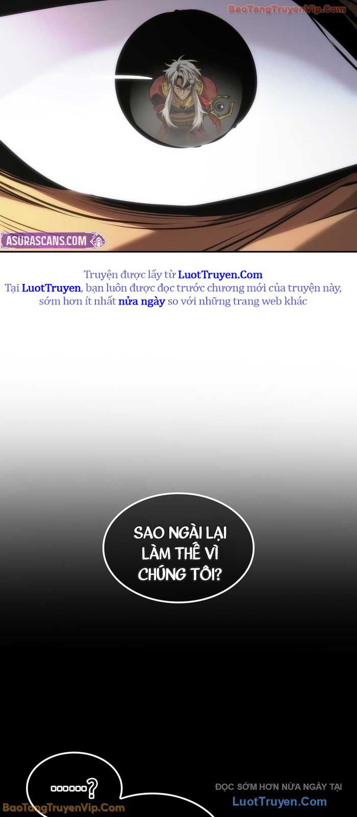 đọc truyện Mạo Hiểm Giả Cuối Cùng Chương 95 ảnh 67 tại Thiên Thai Truyện