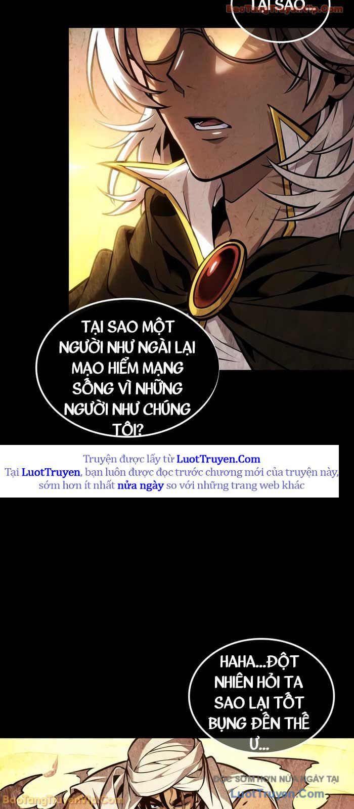 đọc truyện Mạo Hiểm Giả Cuối Cùng Chương 95 ảnh 70 tại Thiên Thai Truyện