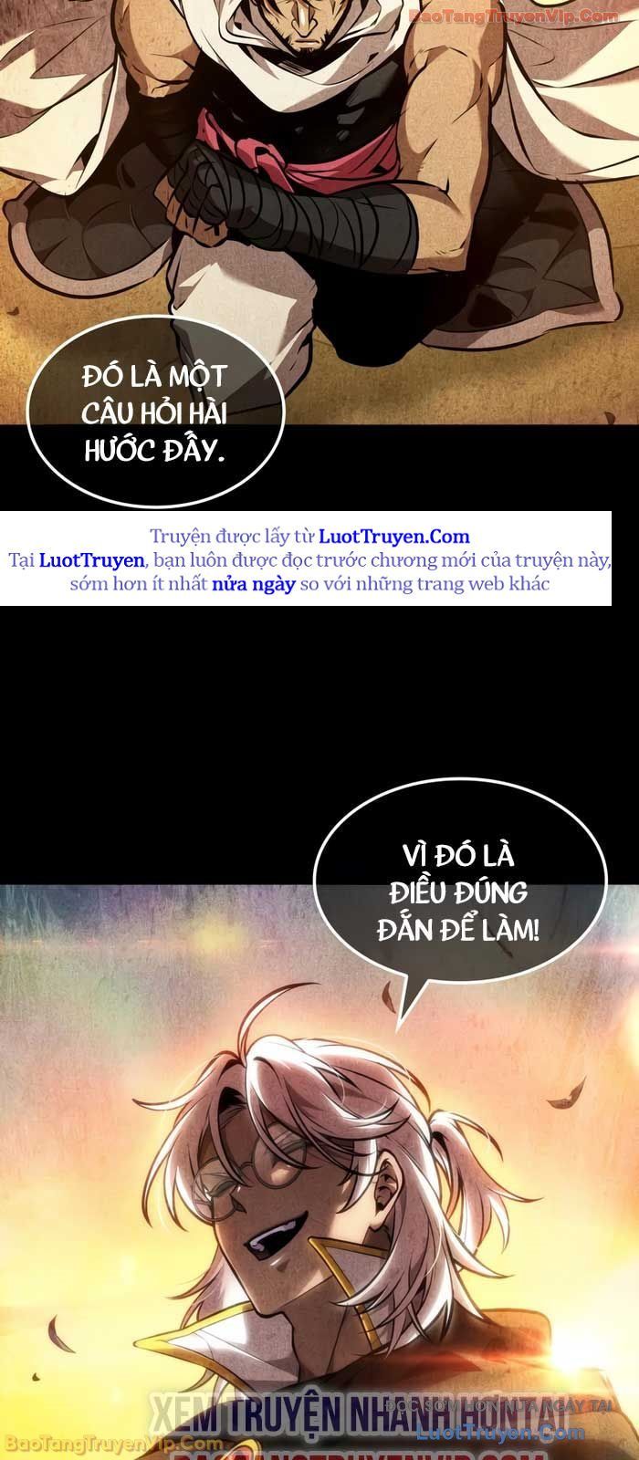 đọc truyện Mạo Hiểm Giả Cuối Cùng Chương 95 ảnh 71 tại Thiên Thai Truyện