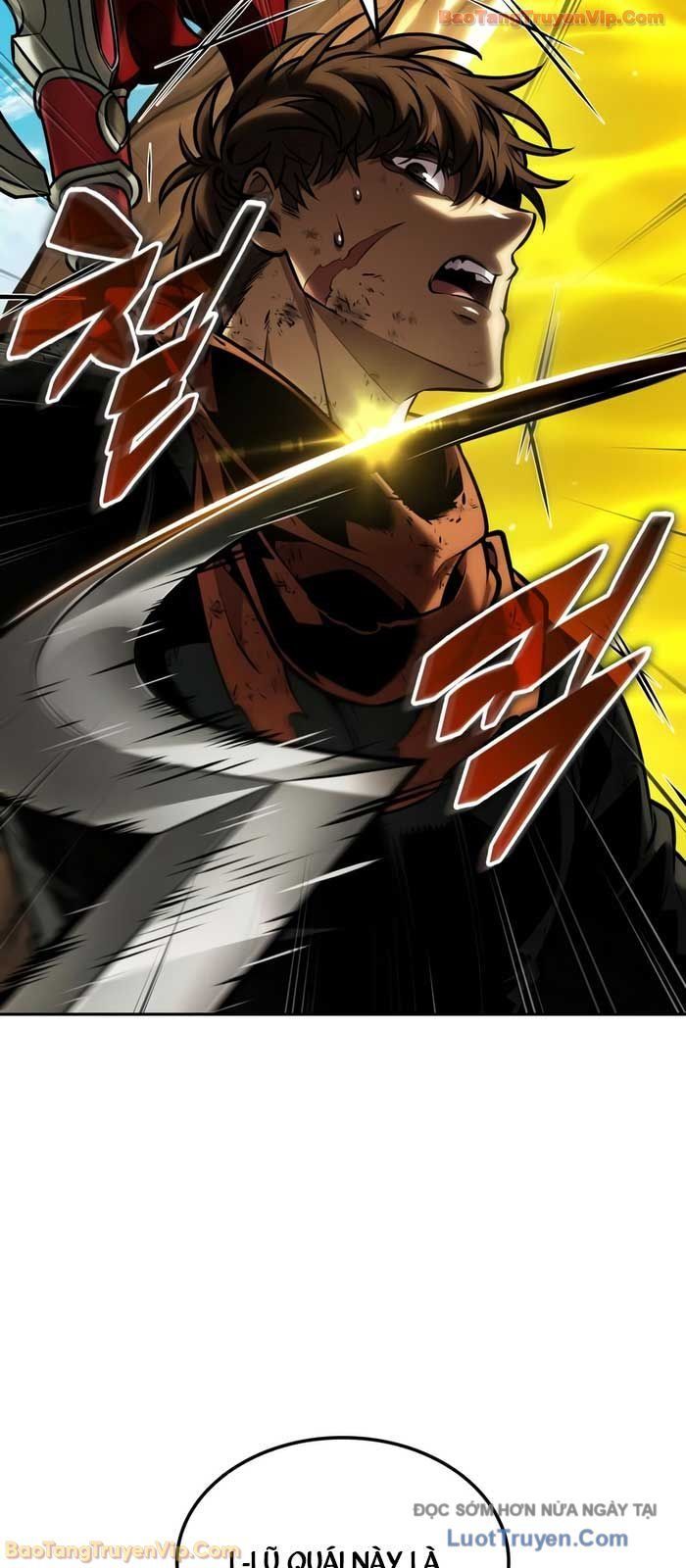 đọc truyện Mạo Hiểm Giả Cuối Cùng Chương 95 ảnh 9 tại Thiên Thai Truyện