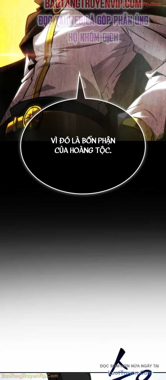 đọc truyện Mạo Hiểm Giả Cuối Cùng Chương 95 ảnh 72 tại Thiên Thai Truyện