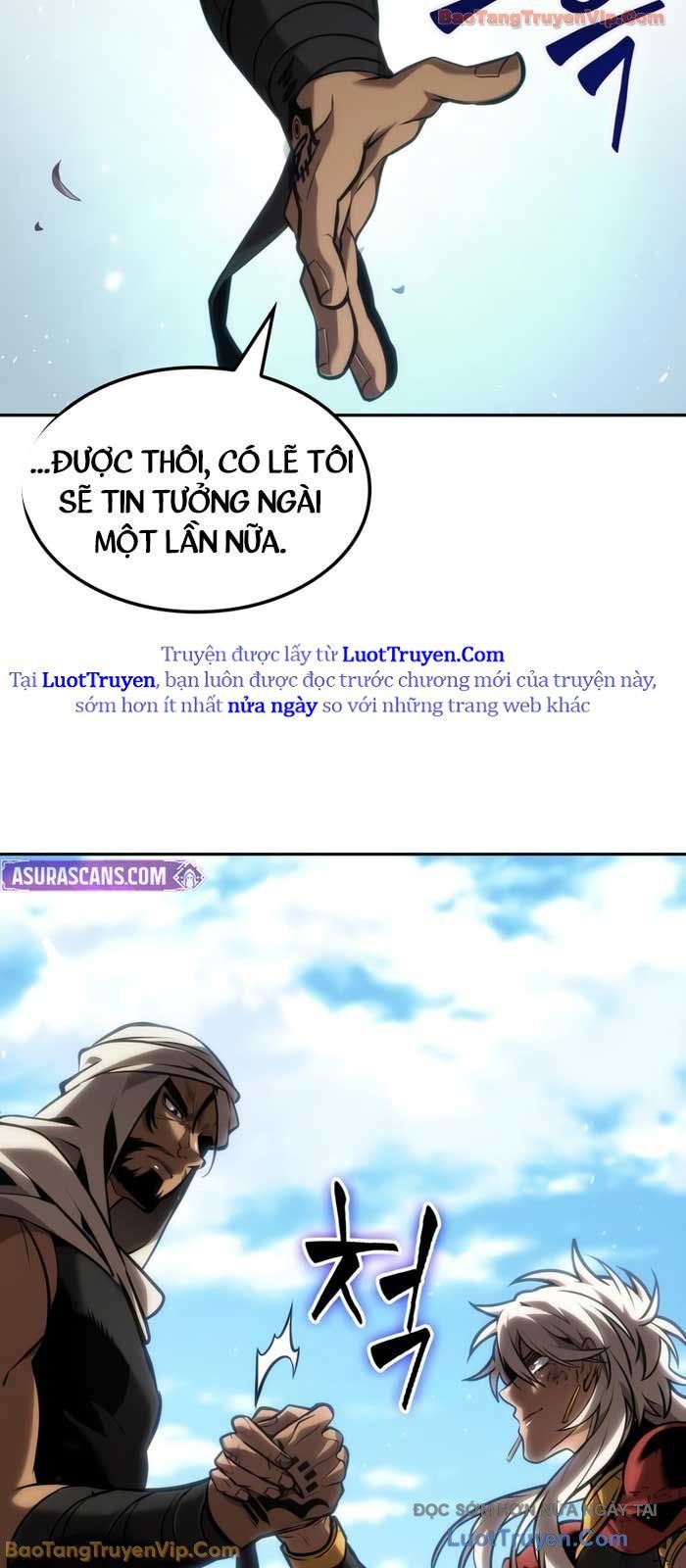 đọc truyện Mạo Hiểm Giả Cuối Cùng Chương 95 ảnh 73 tại Thiên Thai Truyện