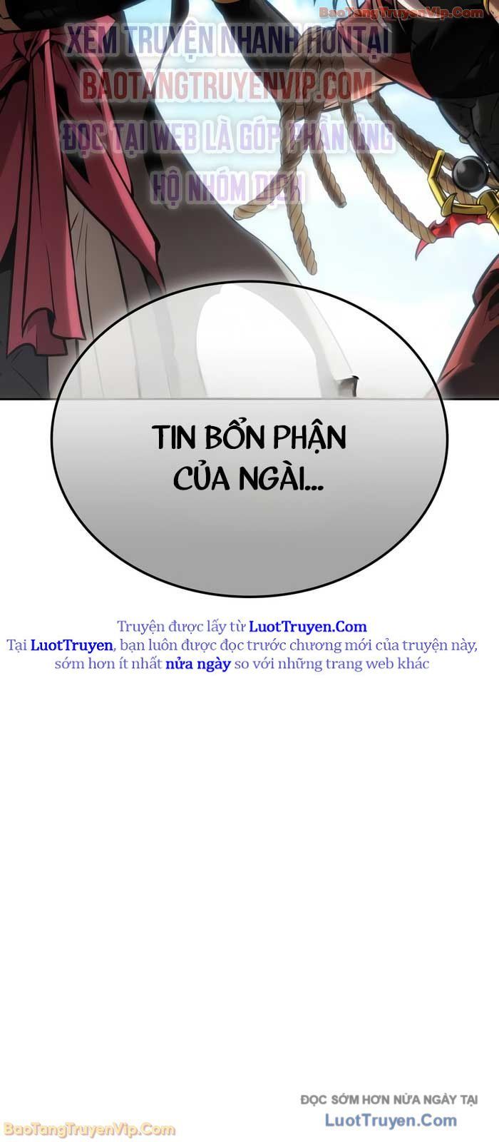 đọc truyện Mạo Hiểm Giả Cuối Cùng Chương 95 ảnh 74 tại Thiên Thai Truyện