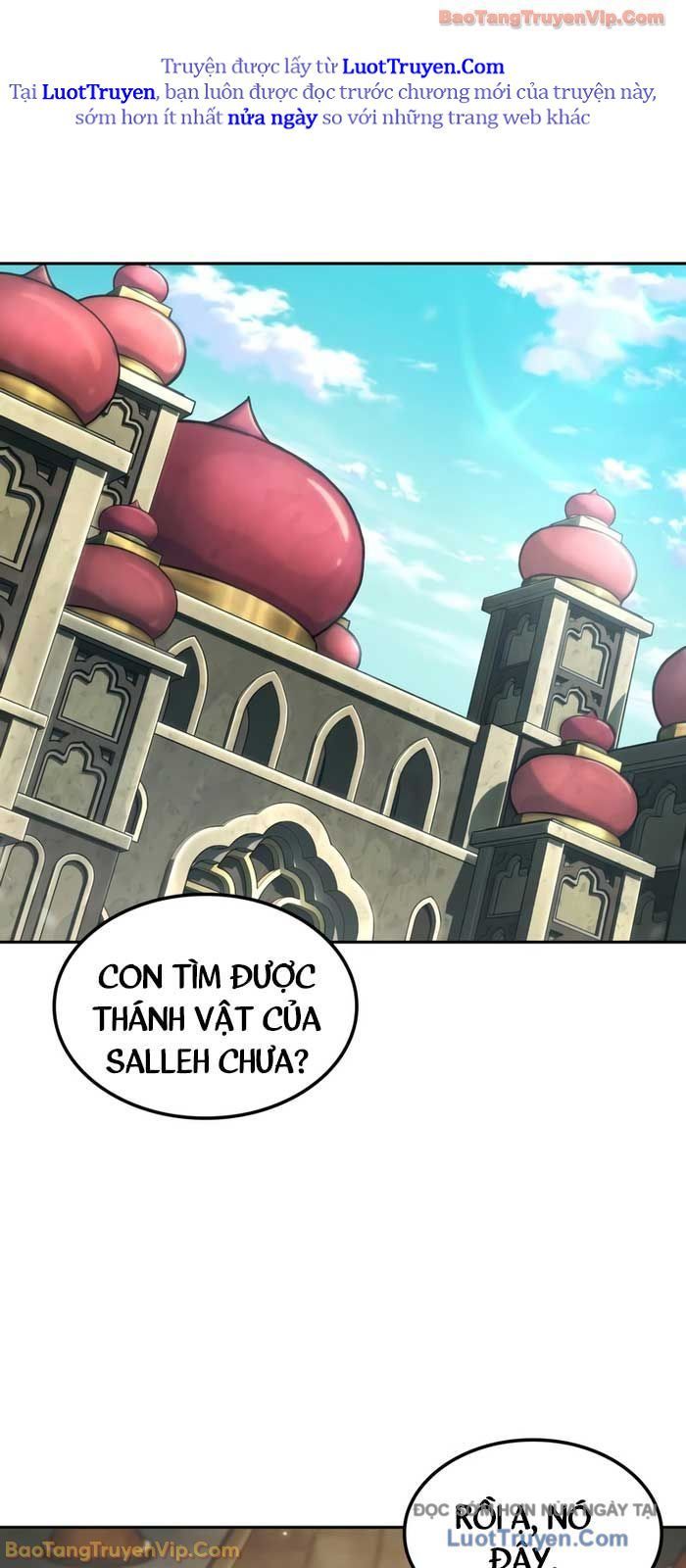 đọc truyện Mạo Hiểm Giả Cuối Cùng Chương 95 ảnh 75 tại Thiên Thai Truyện