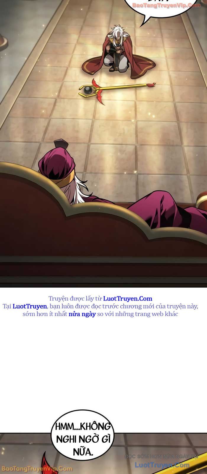 đọc truyện Mạo Hiểm Giả Cuối Cùng Chương 95 ảnh 76 tại Thiên Thai Truyện