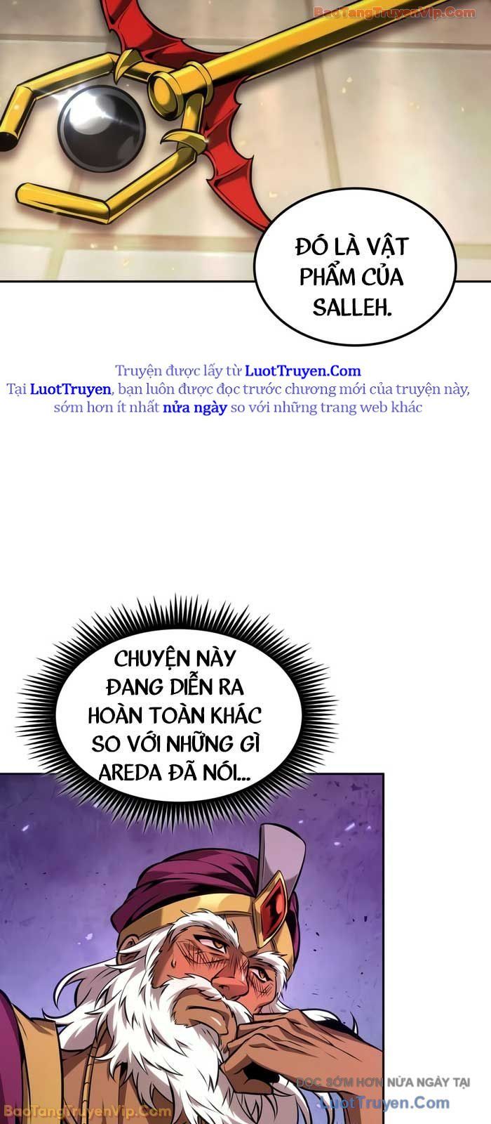 đọc truyện Mạo Hiểm Giả Cuối Cùng Chương 95 ảnh 77 tại Thiên Thai Truyện