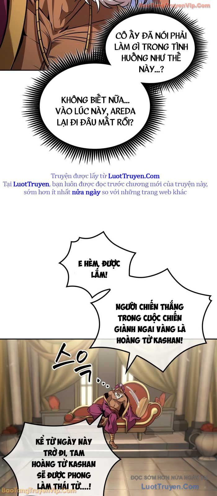 đọc truyện Mạo Hiểm Giả Cuối Cùng Chương 95 ảnh 78 tại Thiên Thai Truyện