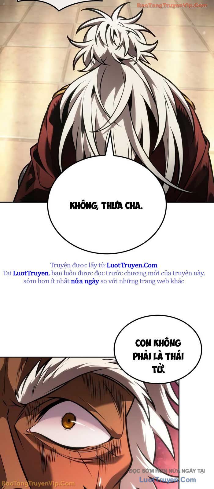 đọc truyện Mạo Hiểm Giả Cuối Cùng Chương 95 ảnh 79 tại Thiên Thai Truyện