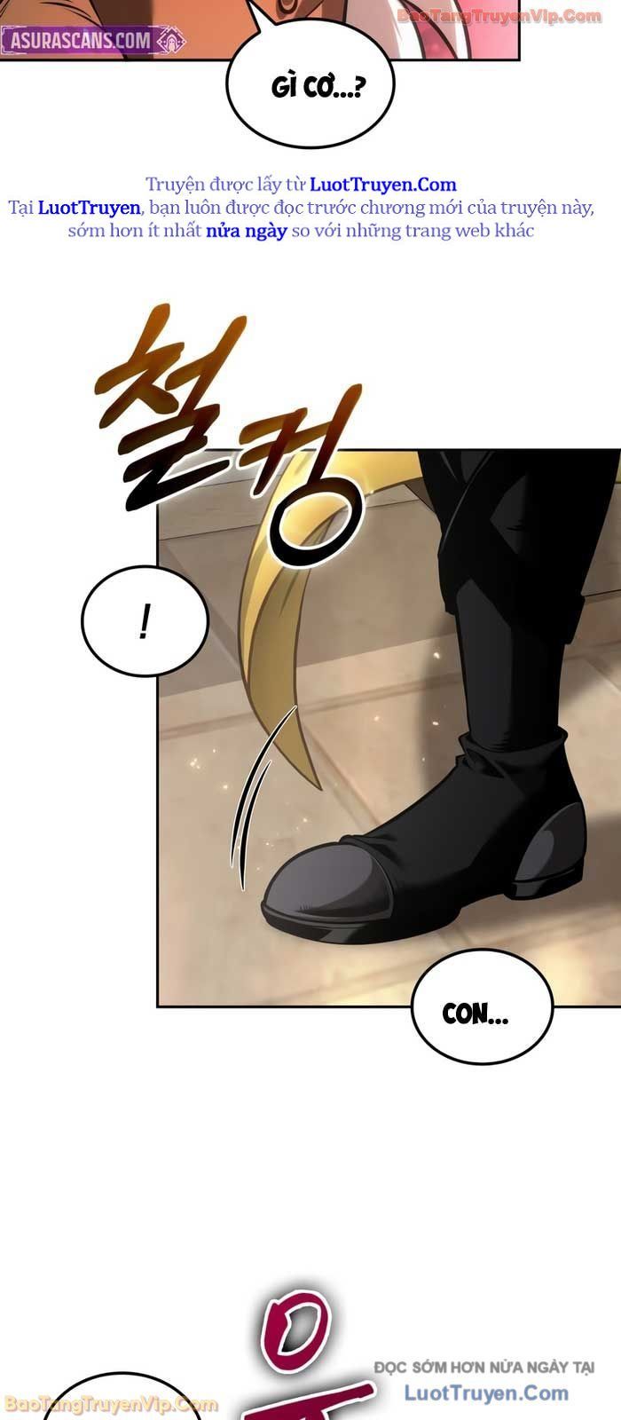 đọc truyện Mạo Hiểm Giả Cuối Cùng Chương 95 ảnh 80 tại Thiên Thai Truyện