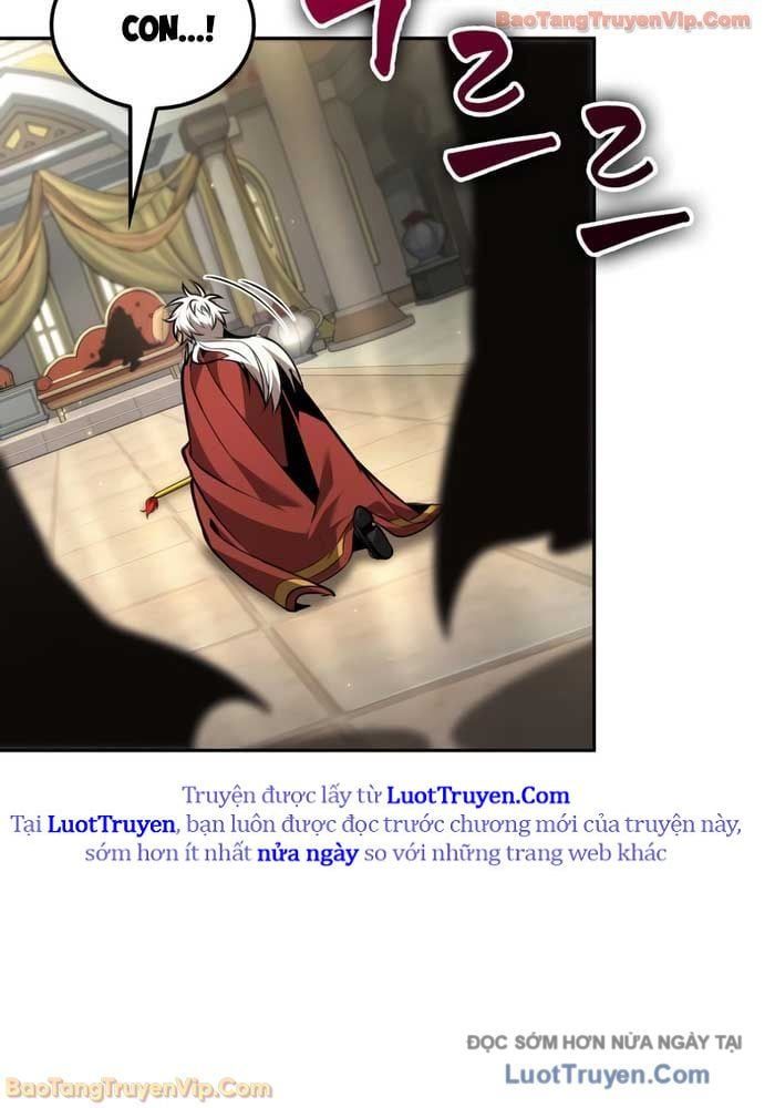 đọc truyện Mạo Hiểm Giả Cuối Cùng Chương 95 ảnh 81 tại Thiên Thai Truyện