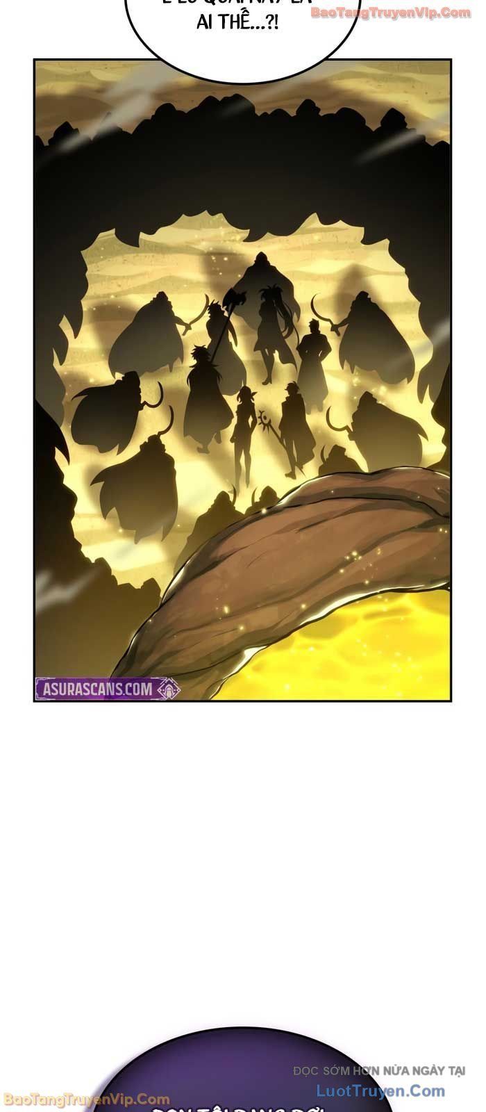 đọc truyện Mạo Hiểm Giả Cuối Cùng Chương 95 ảnh 10 tại Thiên Thai Truyện