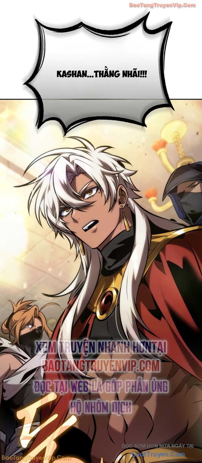 đọc truyện Mạo Hiểm Giả Cuối Cùng Chương 95 ảnh 82 tại Thiên Thai Truyện