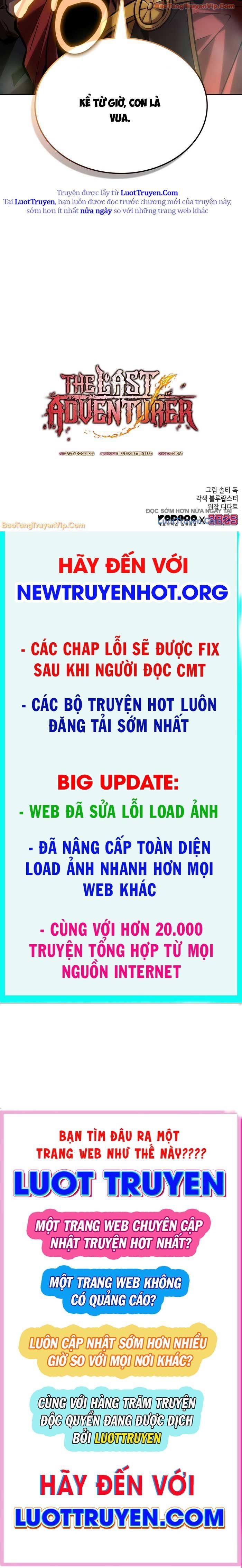 đọc truyện Mạo Hiểm Giả Cuối Cùng Chương 95 ảnh 83 tại Thiên Thai Truyện