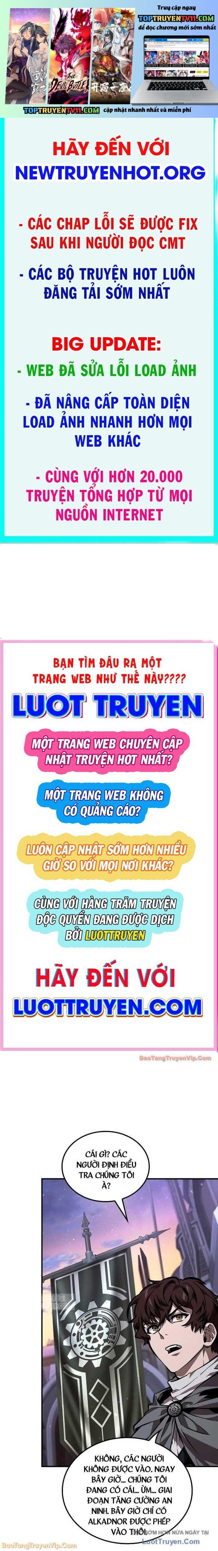 đọc truyện Mạo Hiểm Giả Cuối Cùng Chương 97 ảnh 3 tại Thiên Thai Truyện