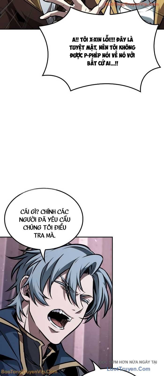 đọc truyện Mạo Hiểm Giả Cuối Cùng Chương 97 ảnh 12 tại Thiên Thai Truyện