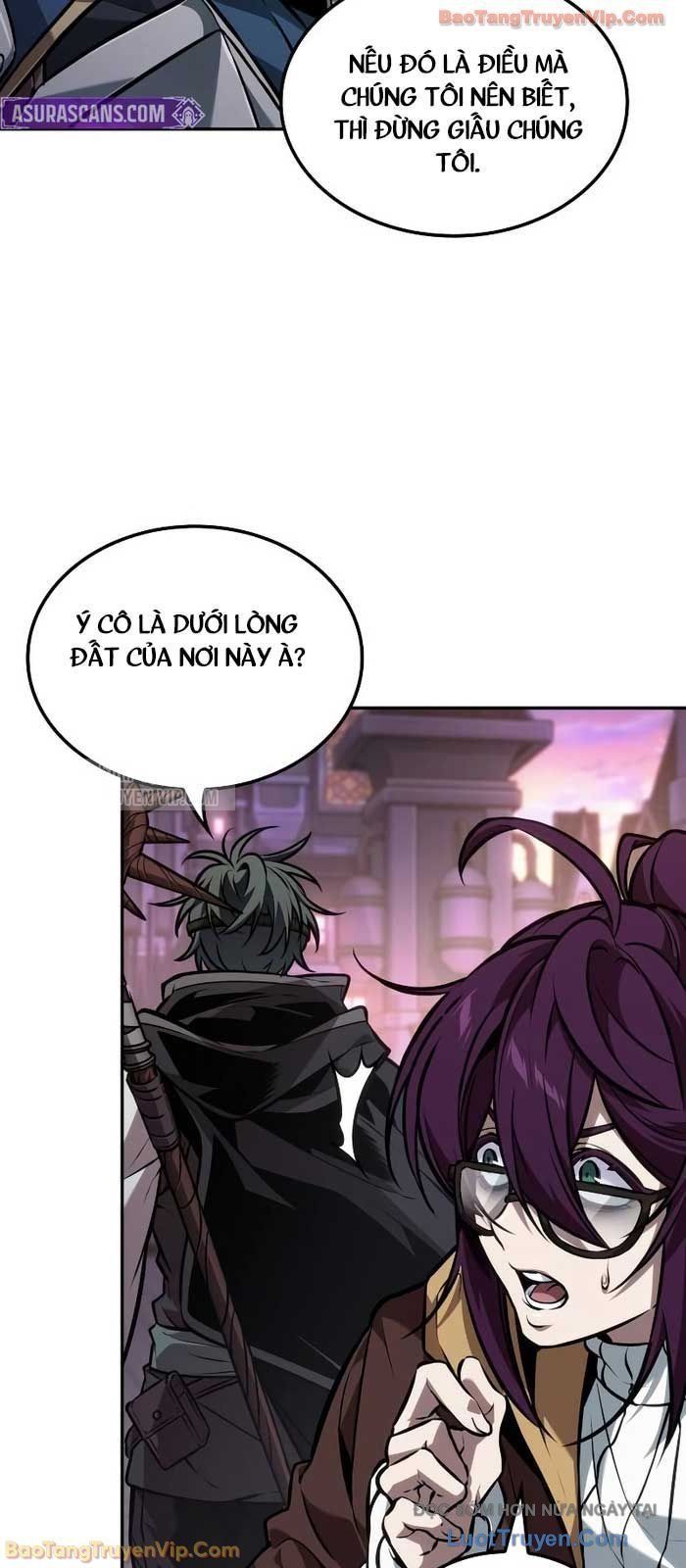 đọc truyện Mạo Hiểm Giả Cuối Cùng Chương 97 ảnh 13 tại Thiên Thai Truyện