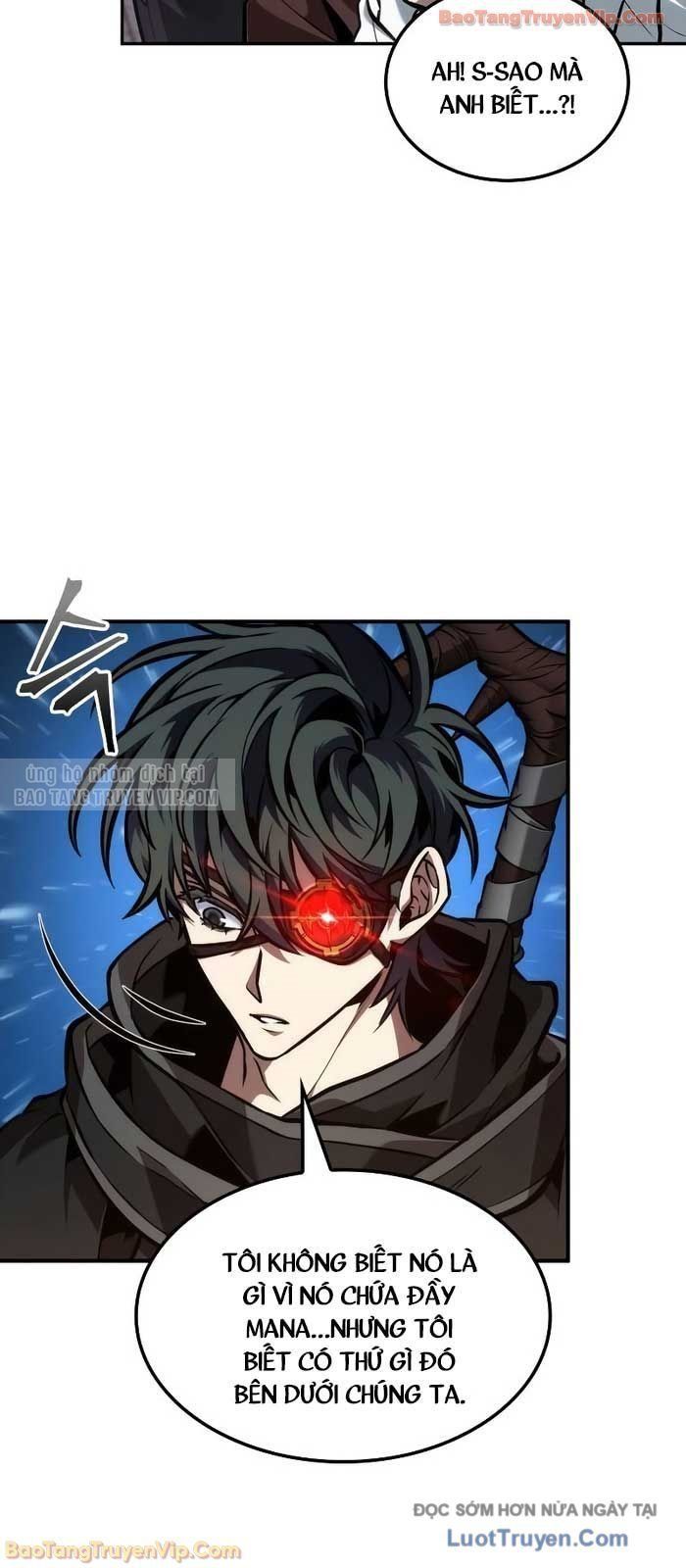 đọc truyện Mạo Hiểm Giả Cuối Cùng Chương 97 ảnh 14 tại Thiên Thai Truyện