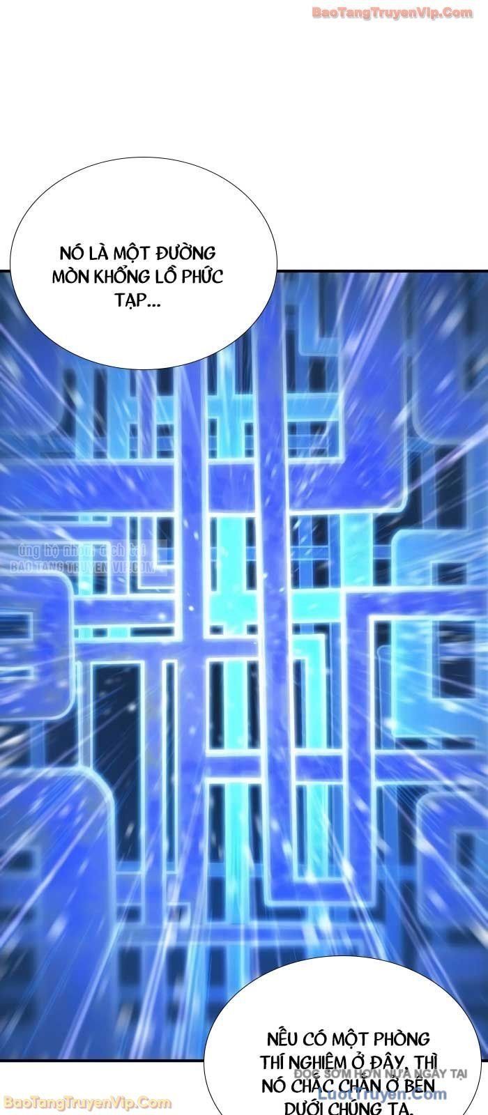 đọc truyện Mạo Hiểm Giả Cuối Cùng Chương 97 ảnh 15 tại Thiên Thai Truyện