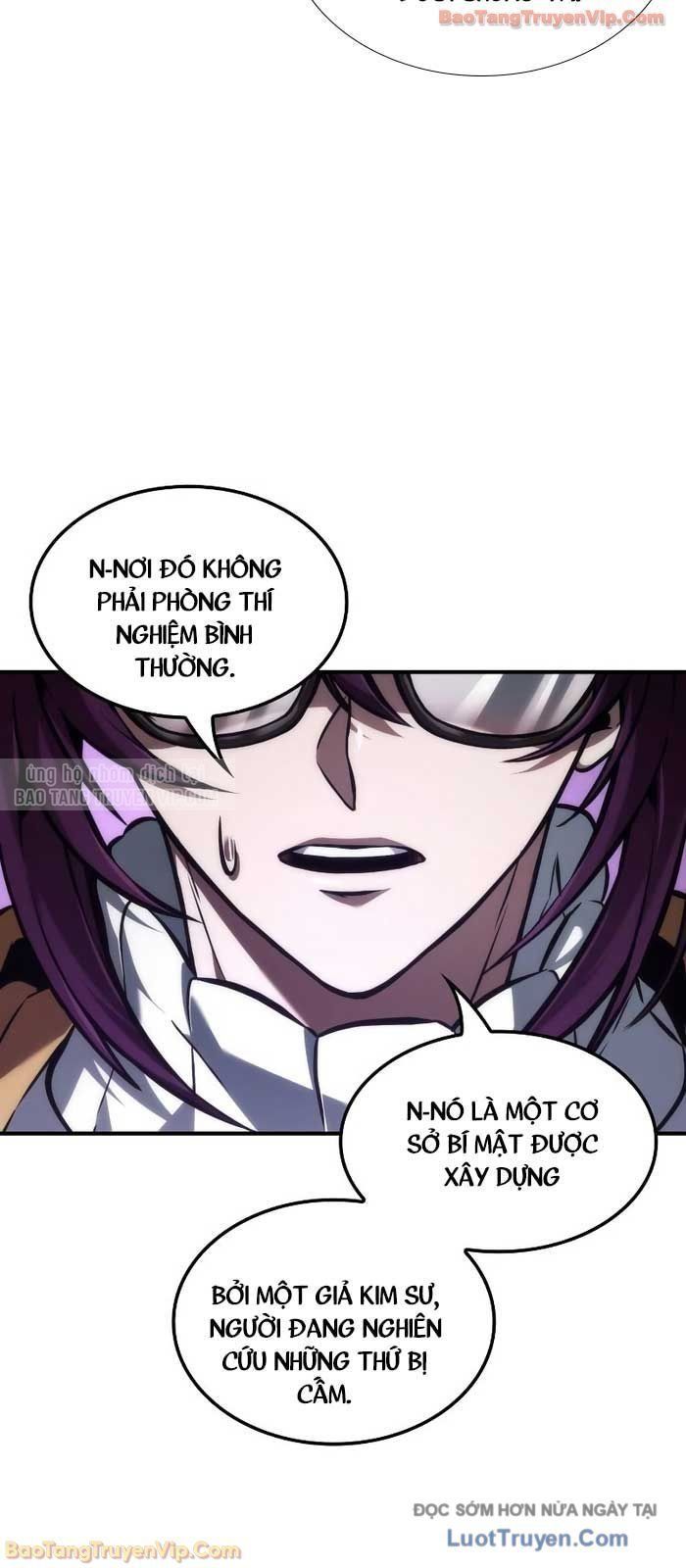 đọc truyện Mạo Hiểm Giả Cuối Cùng Chương 97 ảnh 16 tại Thiên Thai Truyện