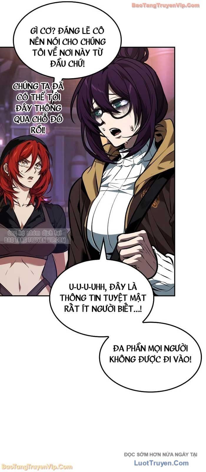 đọc truyện Mạo Hiểm Giả Cuối Cùng Chương 97 ảnh 18 tại Thiên Thai Truyện