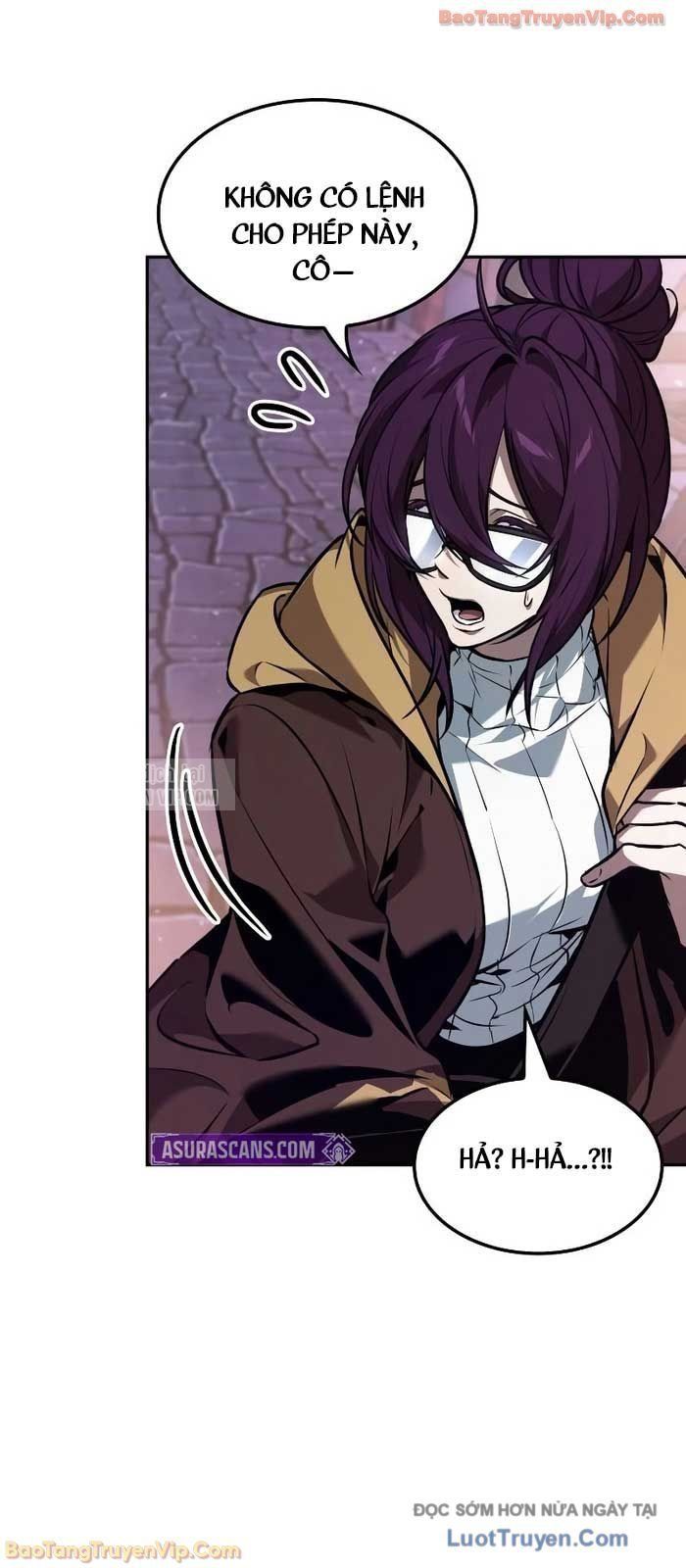 đọc truyện Mạo Hiểm Giả Cuối Cùng Chương 97 ảnh 19 tại Thiên Thai Truyện